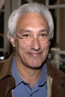 Steven-Bochco-IMDb